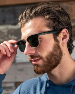 New G2 Polarised Sunglasses Sunglasses