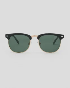 New G2 Polarised Sunglasses Sunglasses