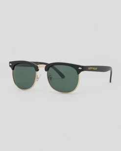 New G2 Polarised Sunglasses Sunglasses