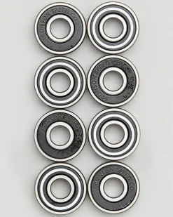 Skateboards & Scooters|Skateboards & Scooters*Bronson Speed Co G3 Winkowski Bearings Assorted