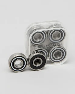 Skateboards & Scooters|Skateboards & Scooters*Bronson Speed Co G3 Winkowski Bearings Assorted