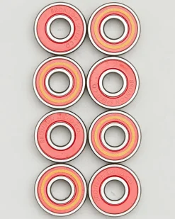 Discount G3 Zion Wright Bearings Women Skateboards & Scooters|Skateboards & Scooters