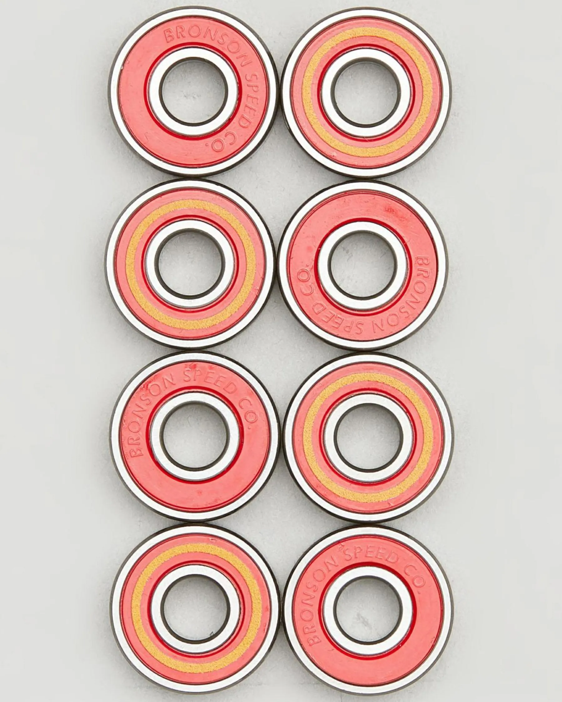 Discount G3 Zion Wright Bearings Women Skateboards & Scooters|Skateboards & Scooters