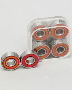 Discount G3 Zion Wright Bearings Women Skateboards & Scooters|Skateboards & Scooters