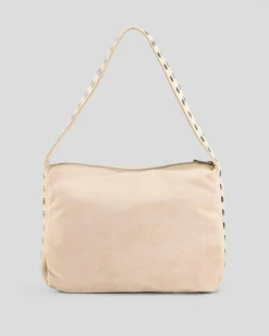 Sale Gabbie Hand Bag Women Bags