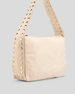 Sale Gabbie Hand Bag Women Bags