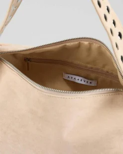 Sale Gabbie Hand Bag Women Bags