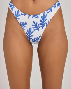 Clearance Gabby Classic Bikini Bottom Women Bikinis