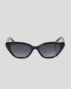 Clearance Gabriel Sunglasses Women Sunglasses