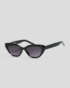 Clearance Gabriel Sunglasses Women Sunglasses