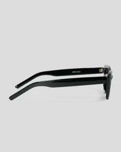Clearance Gabriel Sunglasses Women Sunglasses