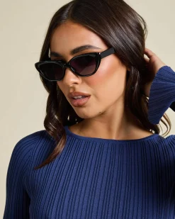 Clearance Gabriel Sunglasses Women Sunglasses
