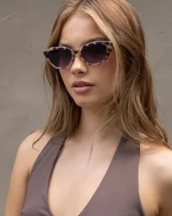 Outlet Gabriel Sunglasses Women Sunglasses