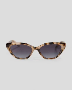 Outlet Gabriel Sunglasses Women Sunglasses