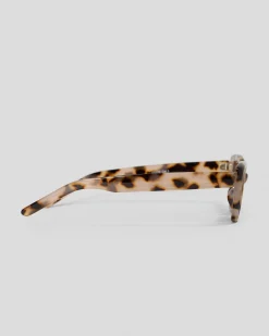 Outlet Gabriel Sunglasses Women Sunglasses