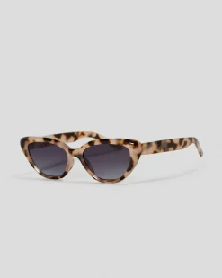 Outlet Gabriel Sunglasses Women Sunglasses