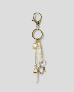 Hot Gabrielle Small Bag Charm Women Gifts & Novelty|Gifts & Novelty