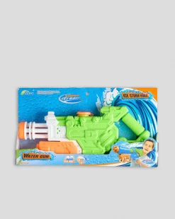 Online Gaiting Water Gun Toy Women Beach Accessories|Beach Accessories & Towels