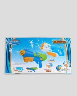 Online Gaiting Water Gun Toy Women Beach Accessories|Beach Accessories & Towels