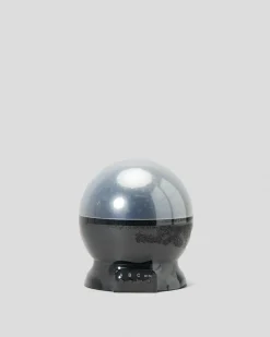 Sale Galaxy Night Projector Light Women Tech|Gifts & Novelty