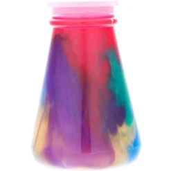Gifts & Novelty|Gifts & Novelty*Get It Now Galaxy Slime Toy Multi