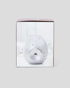 Hot Galaxy Star Projector & Sound Machine Women Gifts & Novelty|Gifts & Novelty