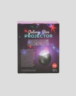 Hot Galaxy Star Projector & Sound Machine Women Gifts & Novelty|Gifts & Novelty