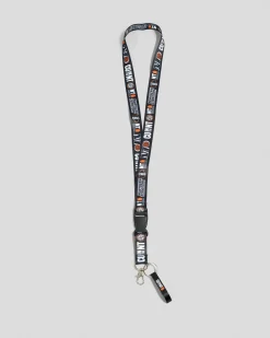 Best Gallery Lanyard Gifts & Novelty