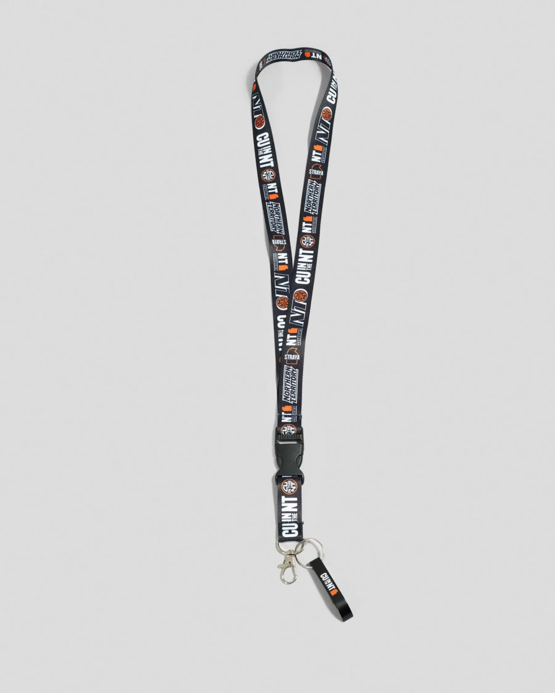 Best Gallery Lanyard Gifts & Novelty