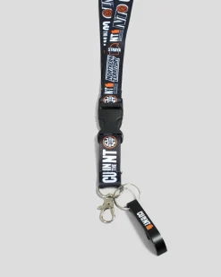 Best Gallery Lanyard Gifts & Novelty