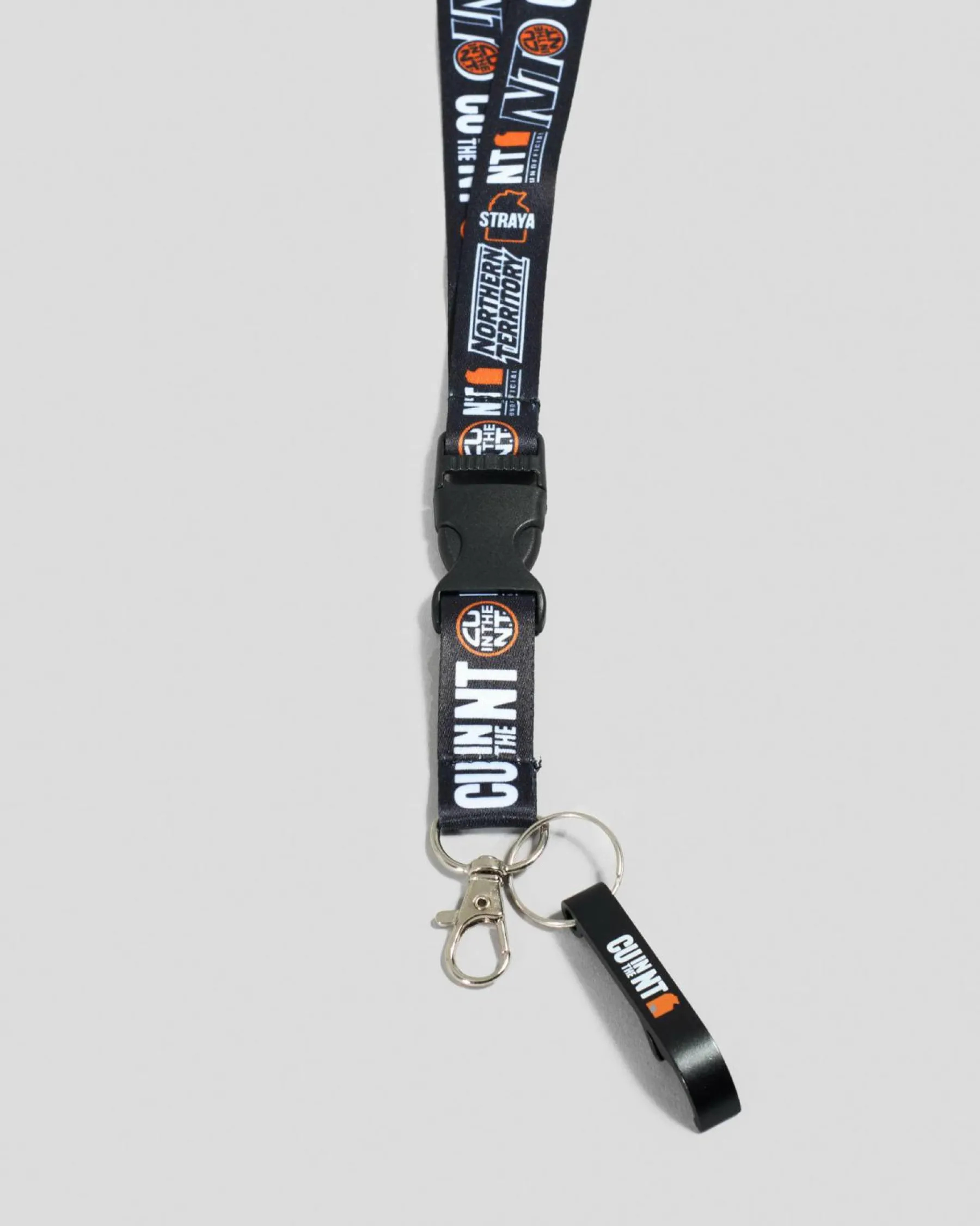 Best Gallery Lanyard Gifts & Novelty