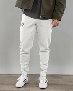New Gambit Slim Track Pants Shorts & Bottoms