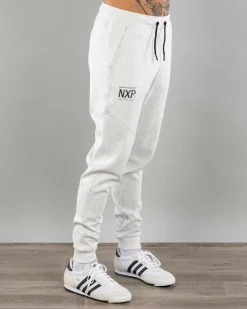New Gambit Slim Track Pants Shorts & Bottoms
