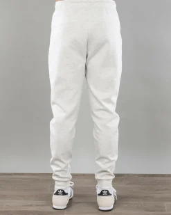 New Gambit Slim Track Pants Shorts & Bottoms