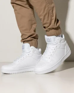 Clearance Gamma 2 High Top Shoes 2 For Shoe Deals|Sneakers