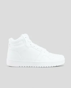 Clearance Gamma 2 High Top Shoes 2 For Shoe Deals|Sneakers