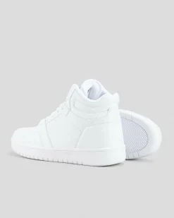 Clearance Gamma 2 High Top Shoes 2 For Shoe Deals|Sneakers