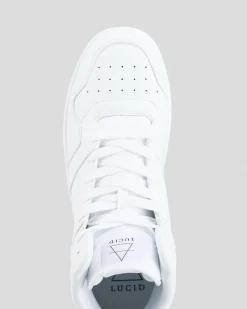Clearance Gamma 2 High Top Shoes 2 For Shoe Deals|Sneakers