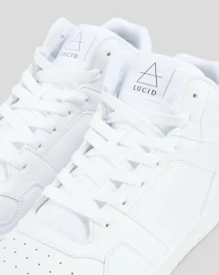 Clearance Gamma 2 High Top Shoes 2 For Shoe Deals|Sneakers