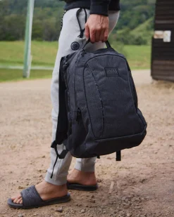 Sale Gateway 3.0 Backpack Bags