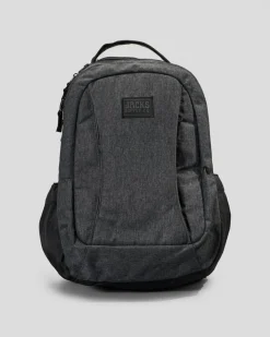Sale Gateway 3.0 Backpack Bags