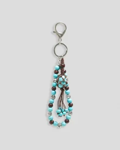 Clearance Gawnette Bag Charm Women Gifts & Novelty|Gifts & Novelty