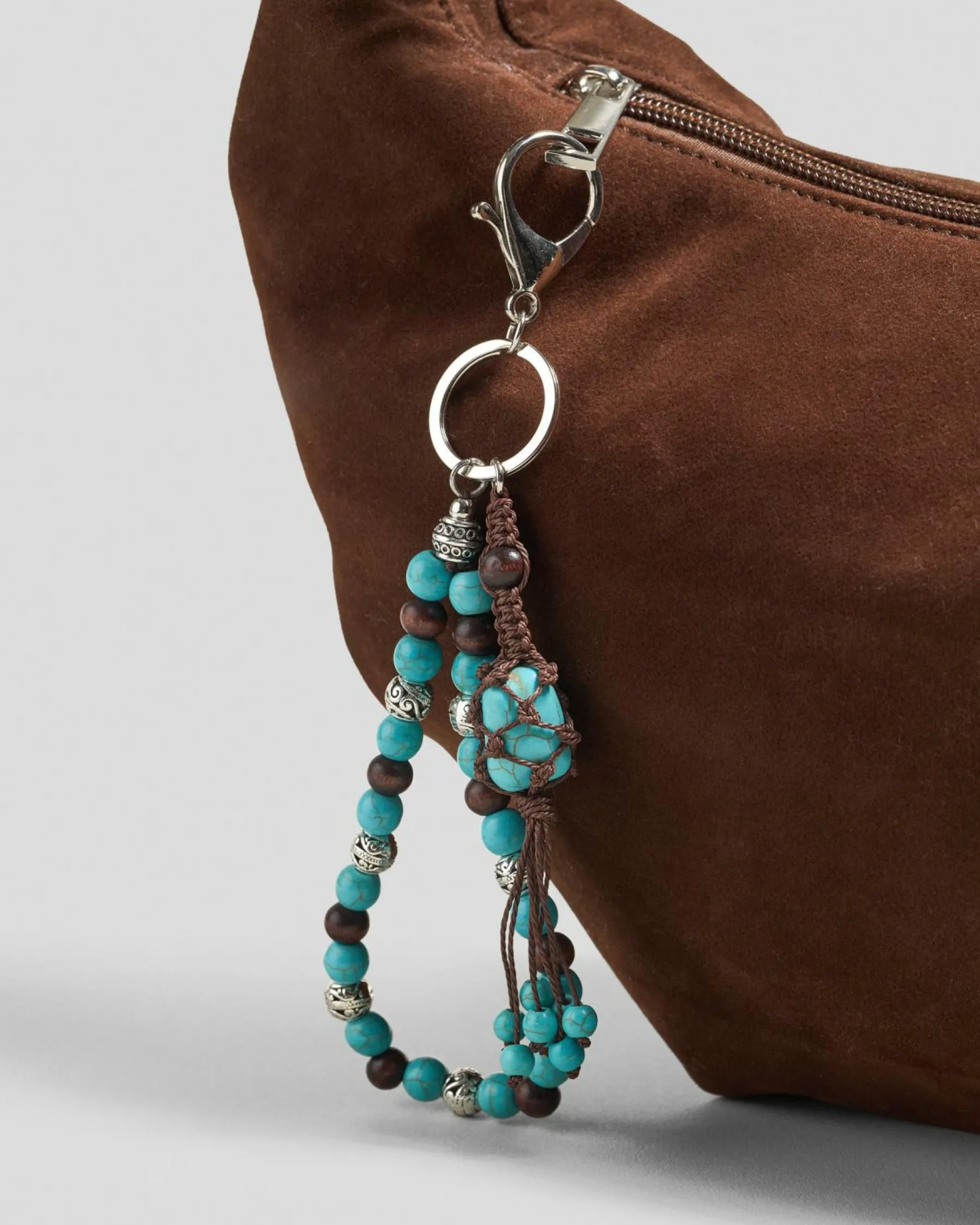Clearance Gawnette Bag Charm Women Gifts & Novelty|Gifts & Novelty