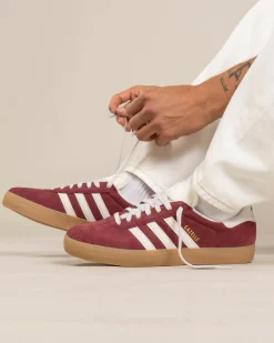 Gazelle ADV Sneakers