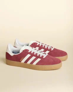 Gazelle ADV Sneakers
