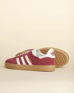 Gazelle ADV Sneakers