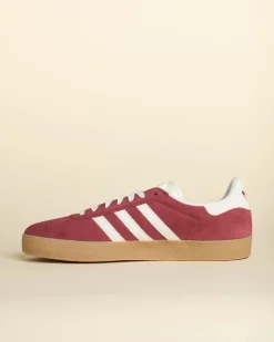 Gazelle ADV Sneakers
