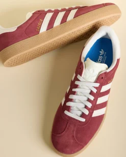 Gazelle ADV Sneakers