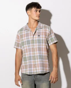 Best Gazzy Short Sleeve Shirt Tops & T-Shirts