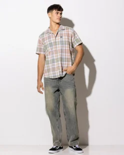 Best Gazzy Short Sleeve Shirt Tops & T-Shirts